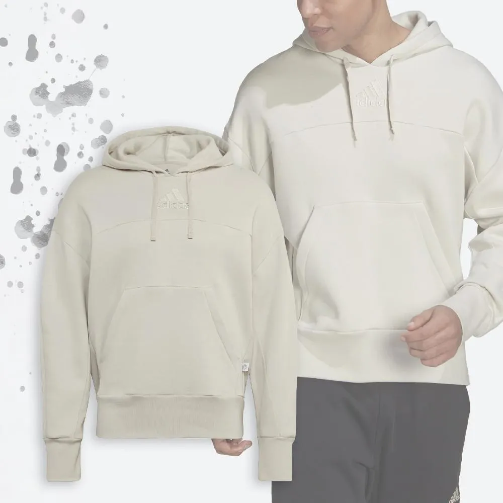 ADIDAS 帽T 連帽上衣 GRAPHIC HOODIE 女 HM4896 黑色 歷史價格詳細信息