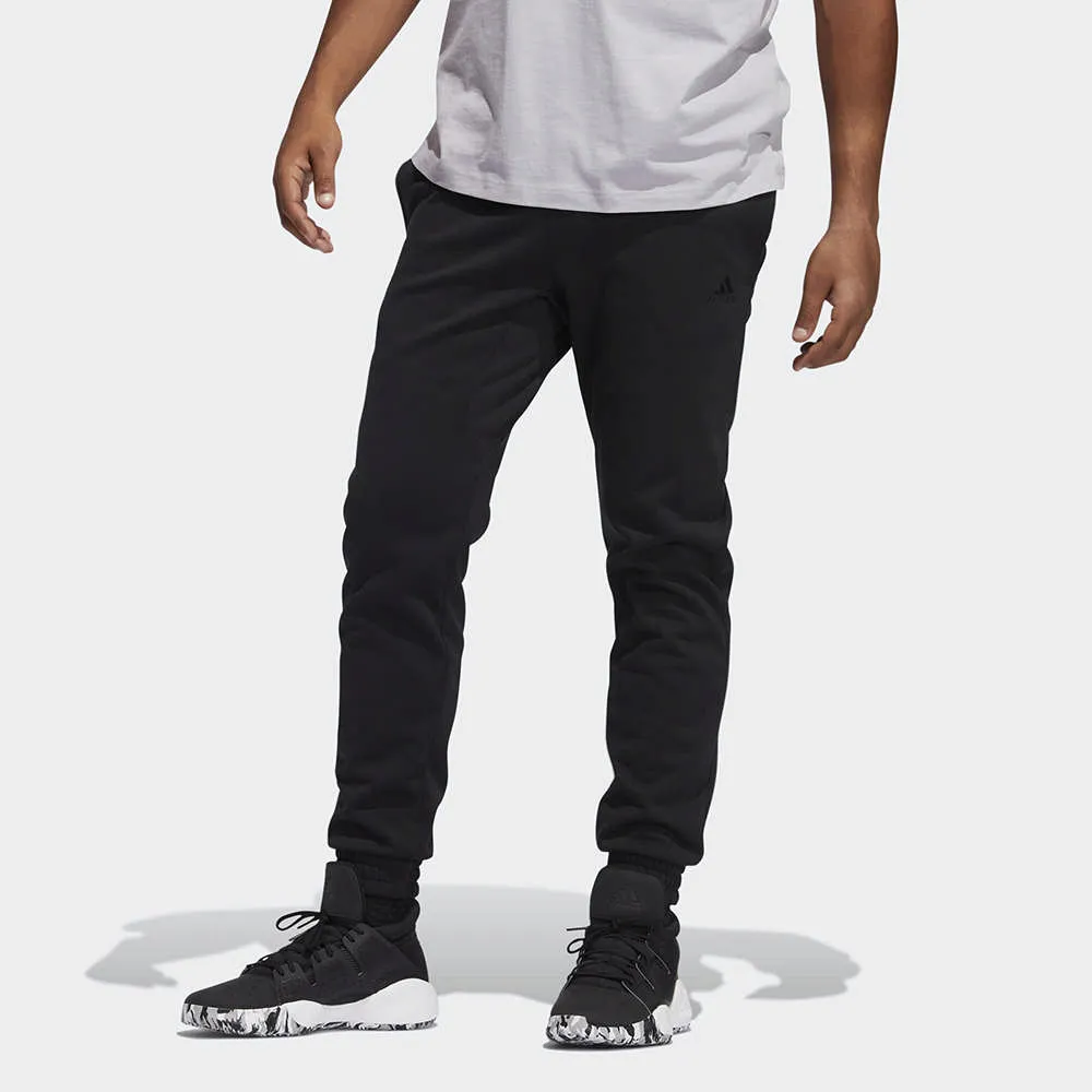【ADIDAS】MIC HARDEN PO 男女 連帽上衣-H37612 歷史價格詳細信息