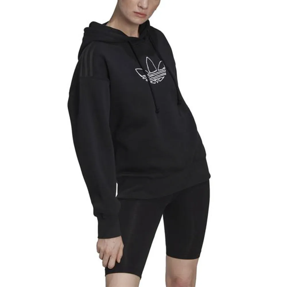 ADIDAS ORIGINALS Graphic Tee 女款 運動 休閒 短袖上衣 T恤 GK3674 歷史價格詳細信息