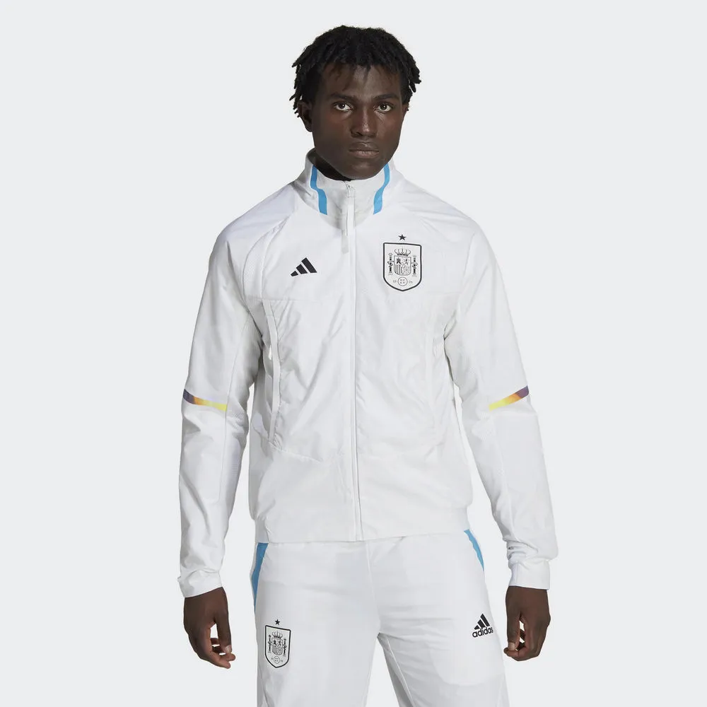 ADIDAS 休閒外套 FEF D4GMDY ANJK 男 IC4392 白色 歷史價格詳細信息
