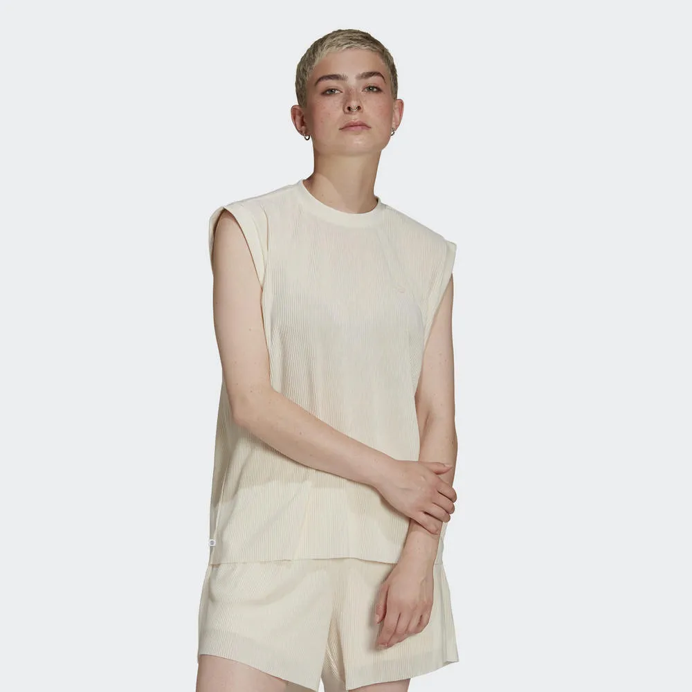 【ADIDAS】 TANK 女 運動背心-GN2925 歷史價格詳細信息