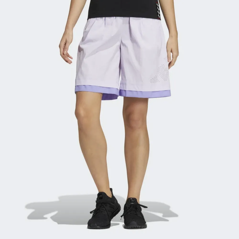 ADIDAS 長褲 UST WV PT T1 女 HM7094 黑色 歷史價格詳細信息