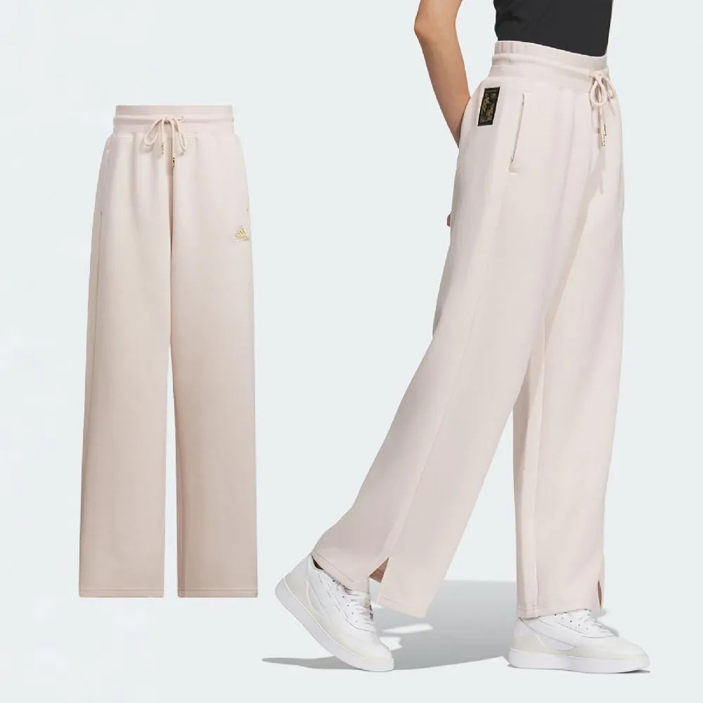 愛迪達 Adidas Originals Superstar"CNY"三葉草 貝殼頭經典百搭休閑運動滑板 男 女 歷史價格詳細信息