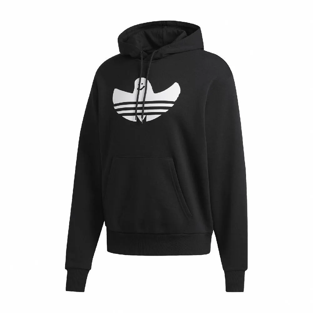 ADIDAS 帽T 連帽上衣 GRAPHIC HOODIE 女 HM4896 黑色 歷史價格詳細信息