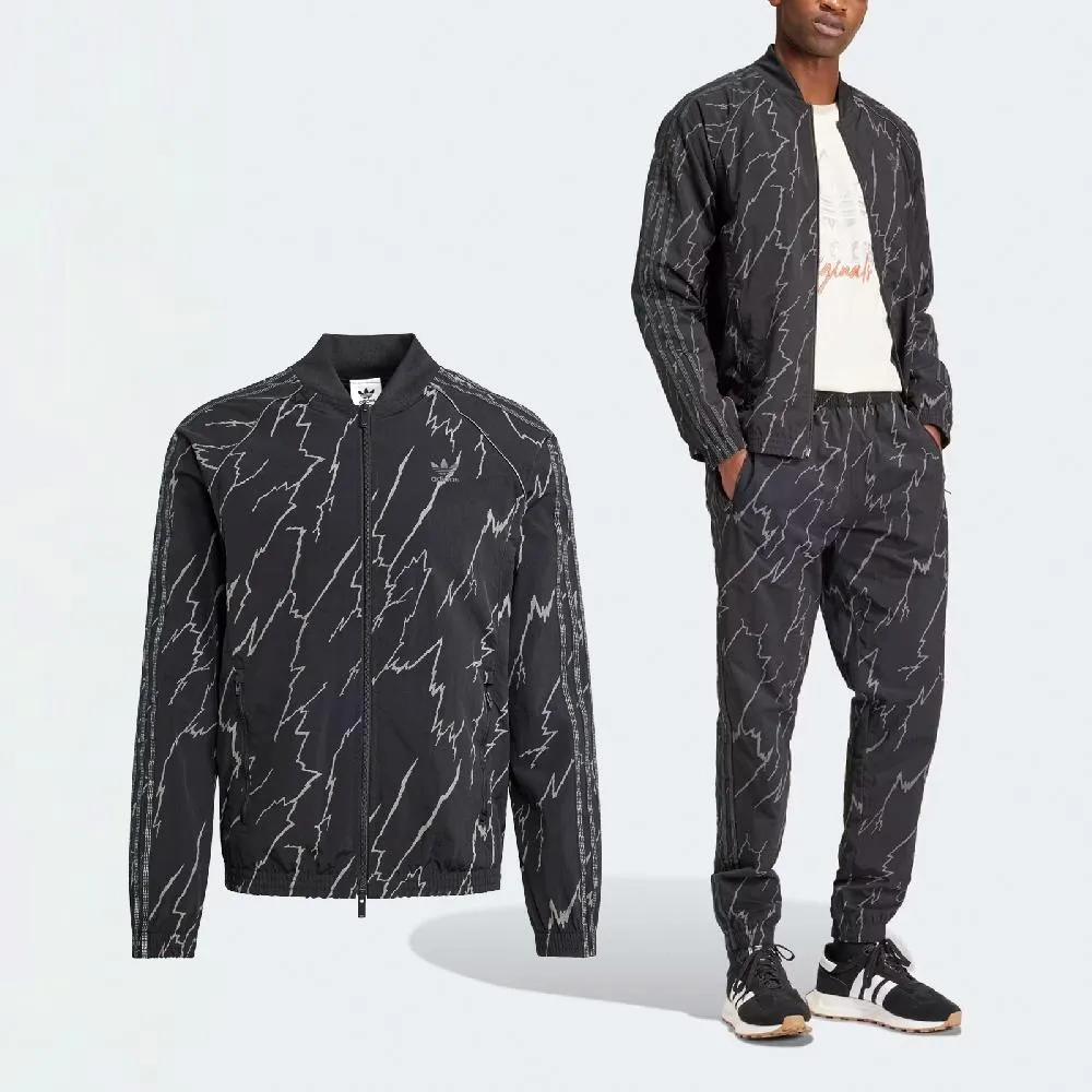 【adidas 愛迪達】SST 後背包 男/女 - Originals IU0178 歷史價格詳細信息