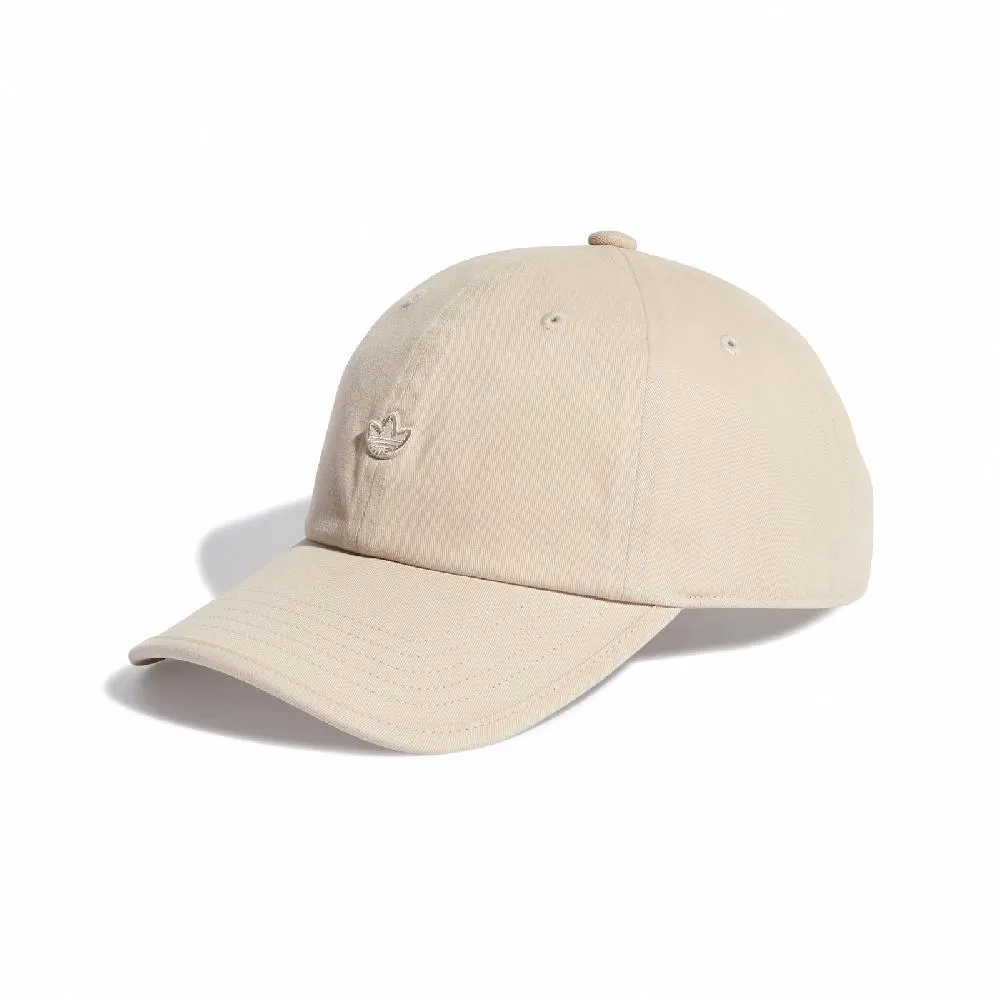 【adidas 愛迪達】ESSENTIALS 連帽上衣 帽T 女 IC8767 歷史價格詳細信息