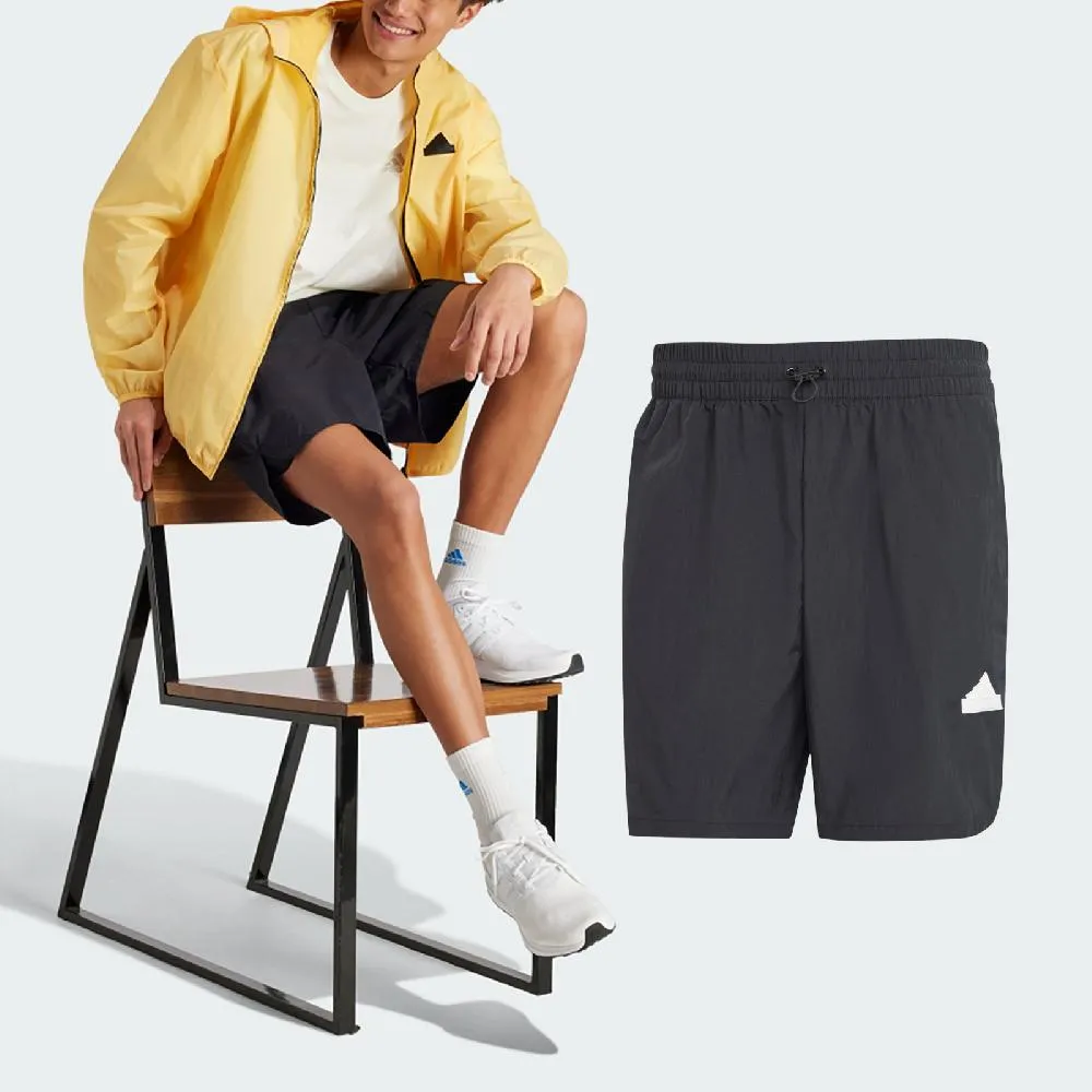 【adidas 愛迪達】CITY ESCAPE 抗UV 連帽外套 防曬外套 男 IT3941 歷史價格詳細信息
