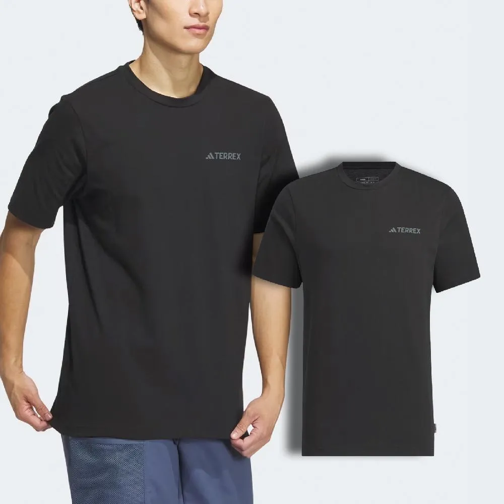 adidas 短袖 Graphic Shmoo 男款 黑 短T 幽靈 鬼魂 愛迪達 三葉草 【ACS】 GK2905 歷史價格詳細信息