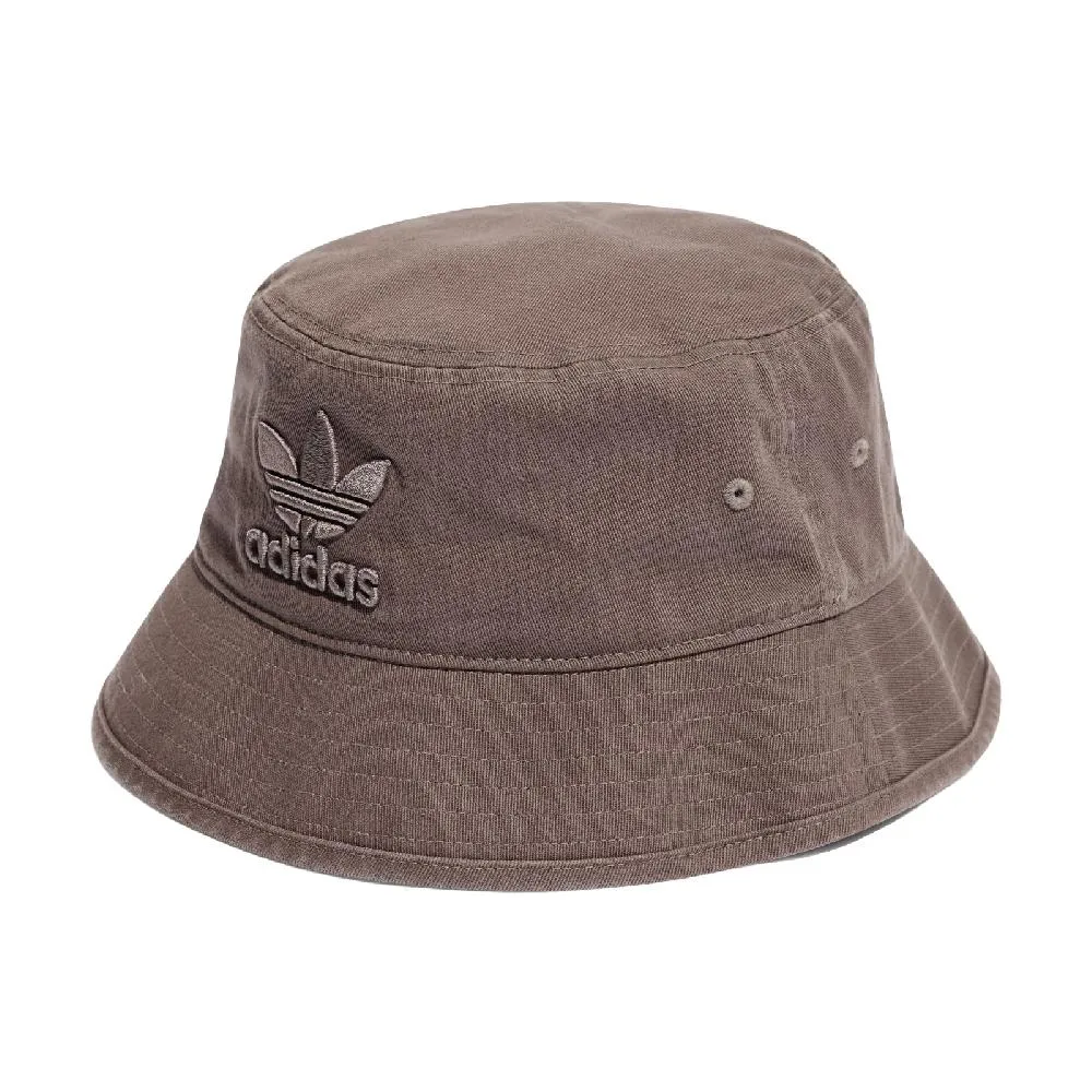 adidas ADICOLOR CLASSICS LOCK-UP 運動外套 男 H41391 歷史價格詳細信息