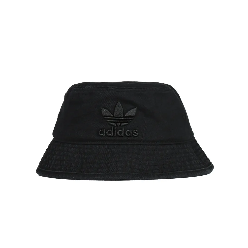 【ADIDAS】男女 AC CLASSIC BP 後背包-GD4533 歷史價格詳細信息