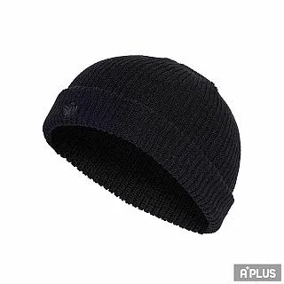 ADIDAS 保暖帽 BEANIE CUFF VAR 中 IB3236 黑 現貨 歷史價格詳細信息