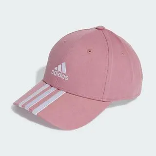 【ADIDAS】BBALL 3S CAP CT 男帽 女帽 休閒帽-II3509 歷史價格詳細信息