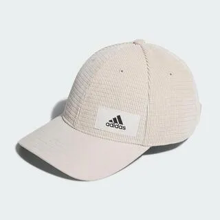 ADIDAS FL 3 BAR TEE 男短袖上衣 GL8922 綠 歷史價格詳細信息