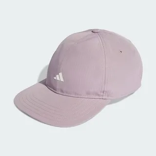 ADIDAS 棒球帽 鴨舌帽 運動帽 愛迪達 帽子 刺繡 遮陽 穿搭 男女 黑 IS7392 歷史價格詳細信息