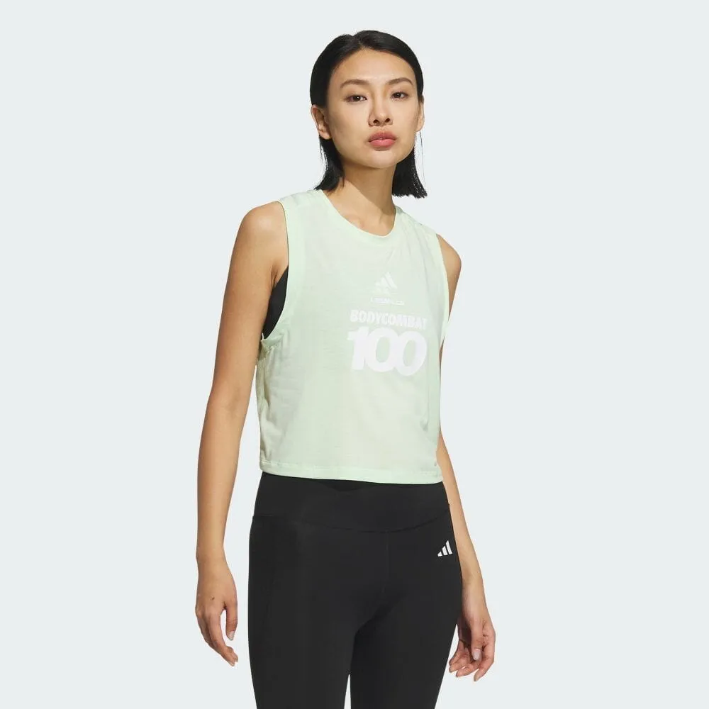 LMW螺紋規 螺紋極限塞規 螺紋通止環規 螺紋極限卡規 歷史價格詳細信息