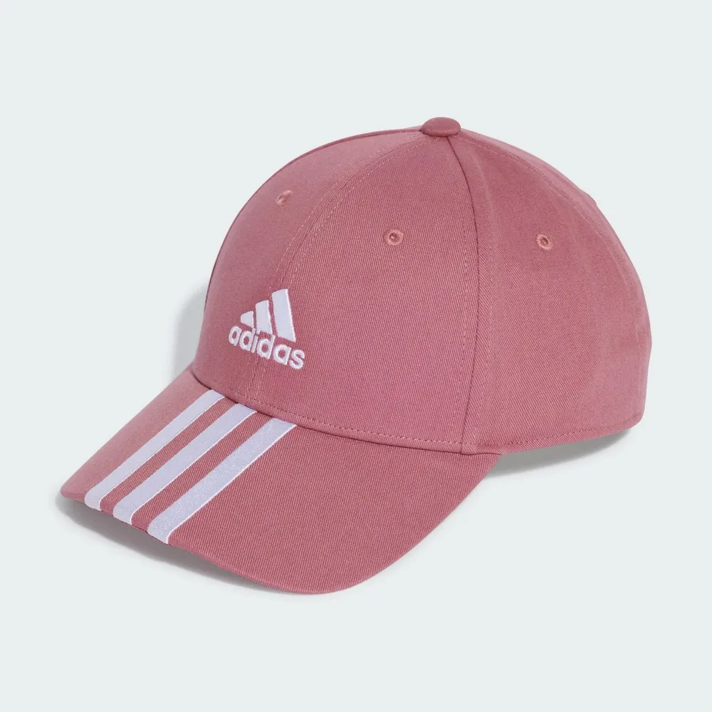【ADIDAS】BBALL 3S CAP CT 男帽 女帽 休閒帽-II3509 歷史價格詳細信息