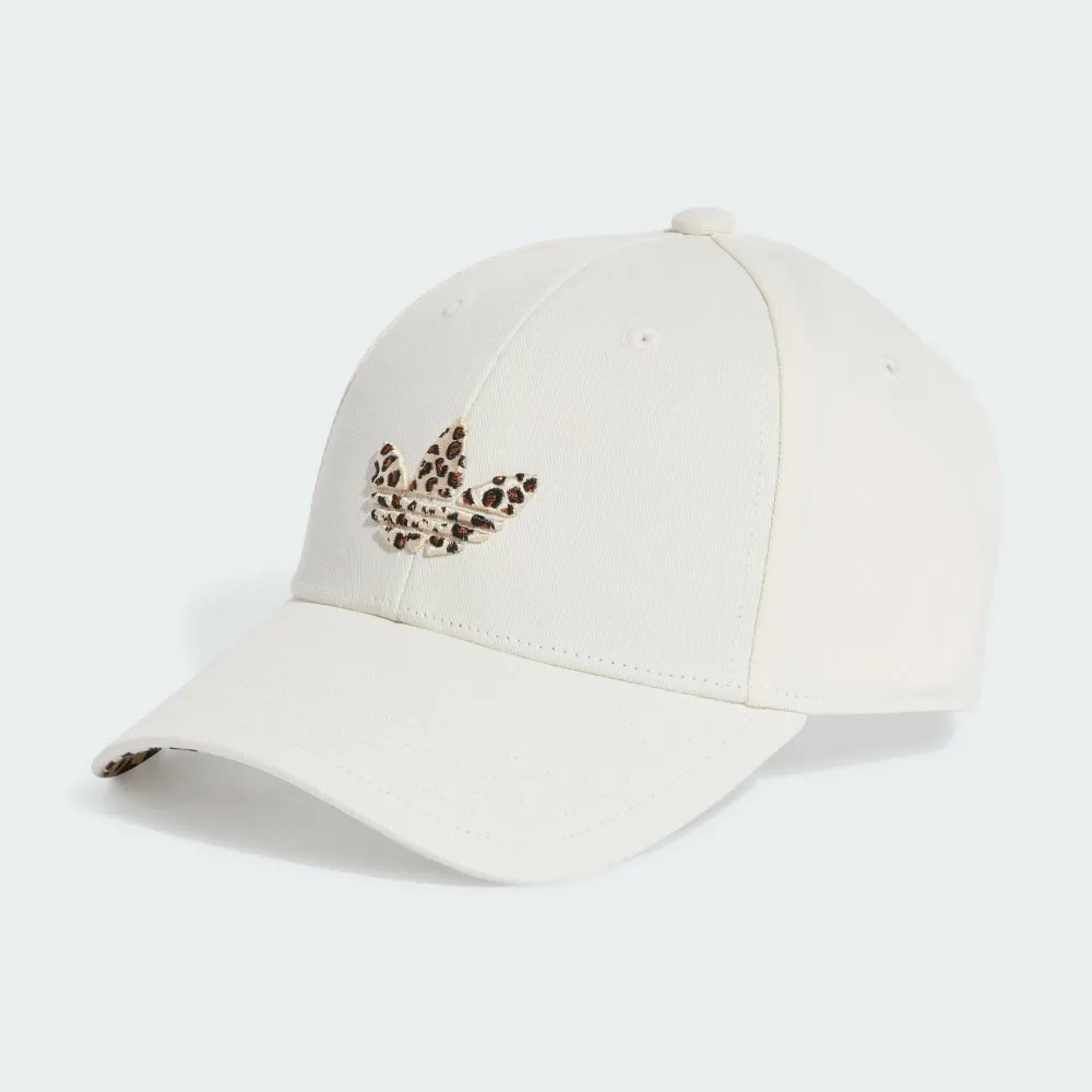 【ADIDAS】LEO BB CAP 休閒帽 男女 黑色-IY4102 歷史價格詳細信息