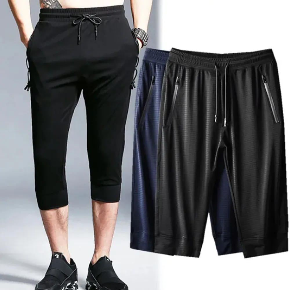 Laifuu.天鷹男腰帶磁扣尼龍男帆布皮帶 歷史價格詳細信息