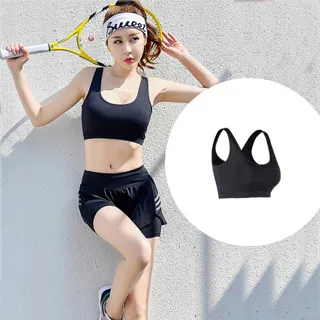 狐狸姬，M-2L賈斯運動短袖衣瑜珈路跑運動好穿搭-單上衣(多色) 歷史價格詳細信息