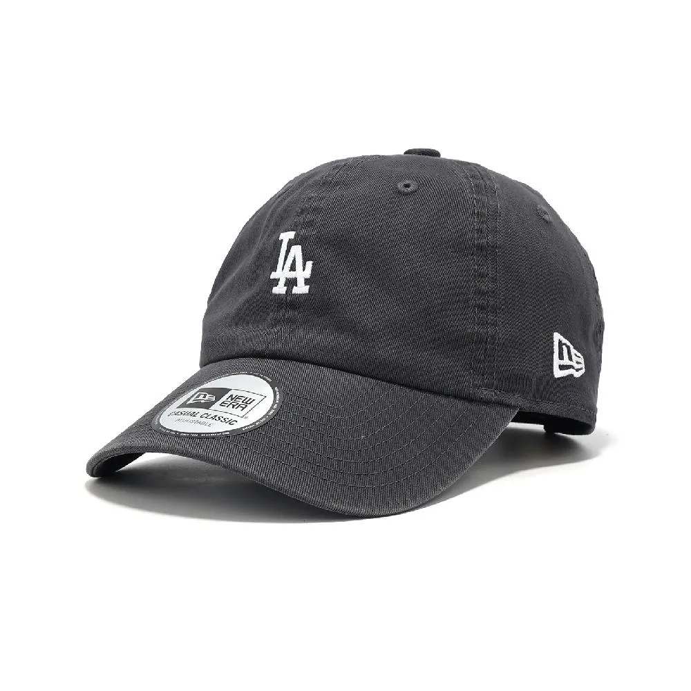 New Era 帽子 Classic MLB 男女款 卡其棕 基本款 紐約洋基 NY 【ACS】NE12712409 歷史價格詳細信息