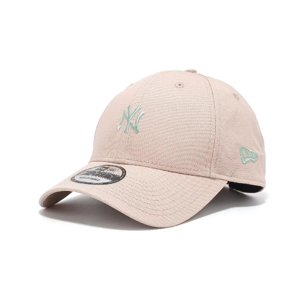 New Era 棒球帽 MLB 灰 藍 920帽型 可調式帽圍 LAD 洛杉磯道奇 老帽 帽子 NE13956994 歷史價格詳細信息