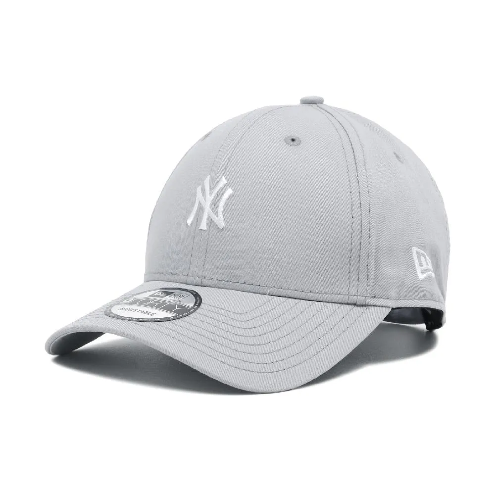 New Era 棒球帽 MLB 灰 藍 920帽型 可調式帽圍 LAD 洛杉磯道奇 老帽 帽子 NE13956994 歷史價格詳細信息