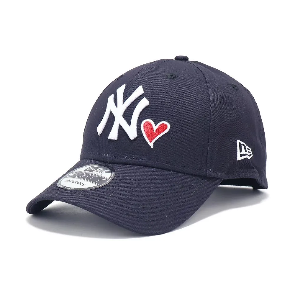 New Era 棒球帽 MLB 灰 藍 920帽型 可調式帽圍 LAD 洛杉磯道奇 老帽 帽子 NE13956994 歷史價格詳細信息