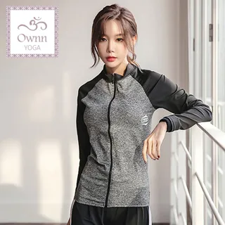 【速速黑】韓國kirin 阿桑塔快速上色一分鐘植物染-6盒組 贈脈輪檸檬洗髮 歷史價格詳細信息