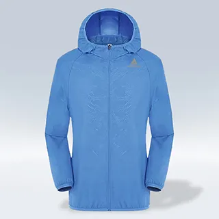 AREX SPORT機能防潑水個性戶外運動休閒防風外套 現貨XL-4L 衝鋒外套 防水外套 登山外套 通勤外套 加大碼外 歷史價格詳細信息