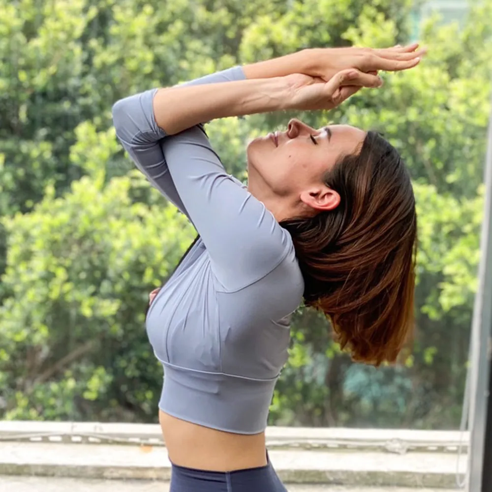 AM ME 運動內衣- 強效支撐防駝0副乳美胸運動內衣(A-G cup皆能穿） 歷史價格詳細信息