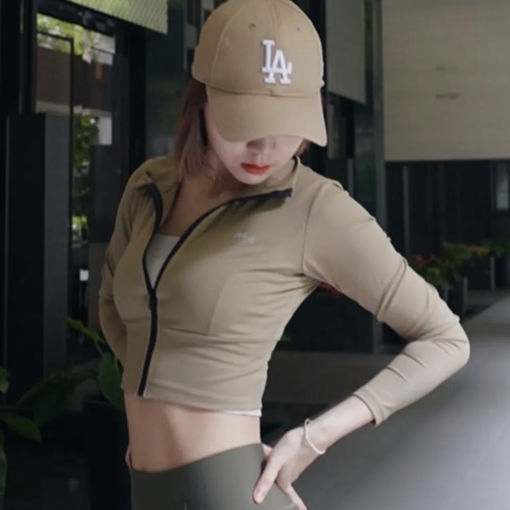 AM ME 運動內衣- 強效支撐防駝0副乳美胸運動內衣(A-G cup皆能穿） 歷史價格詳細信息