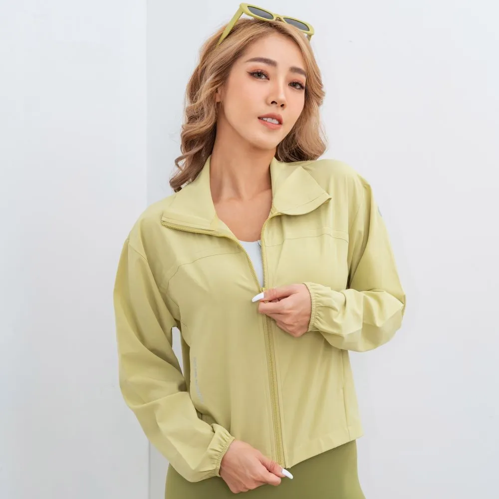 AM ME UV FREE 超高機能裸感五分耐曬褲(極致黑 Extreme Black) 歷史價格詳細信息