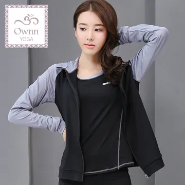 【品樂．Ownn Yoga】韓版迷彩瑜伽路跑健身修身排汗運動内衣(單賣內衣) 歷史價格詳細信息