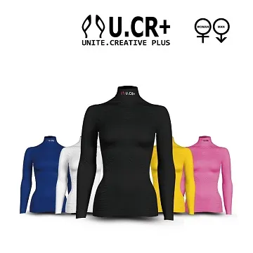 WEDAR 超臨界沙棘油 30顆/盒 全素食 OMEGA3-6-7-9 不飽和脂肪酸 維生素 現貨 蝦皮直送 歷史價格詳細信息