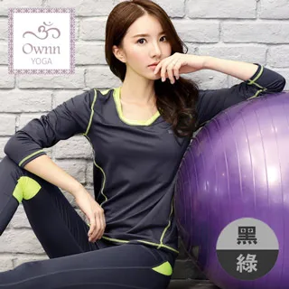 【速速黑】韓國kirin 阿桑塔快速上色一分鐘植物染-6盒組 贈脈輪檸檬洗髮 歷史價格詳細信息