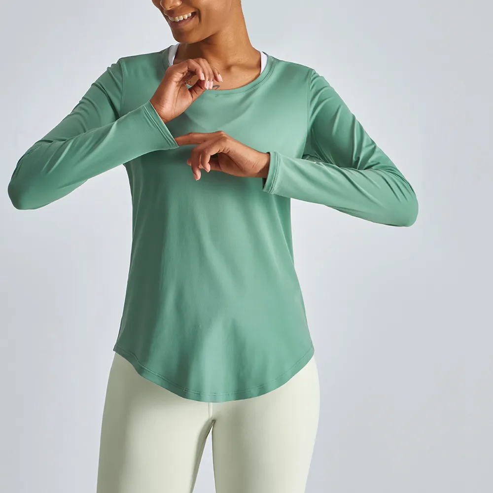 【OLRUN】親膚提臀高腰運動健身瑜珈跑步緊身褲 石榴紅色 歷史價格詳細信息