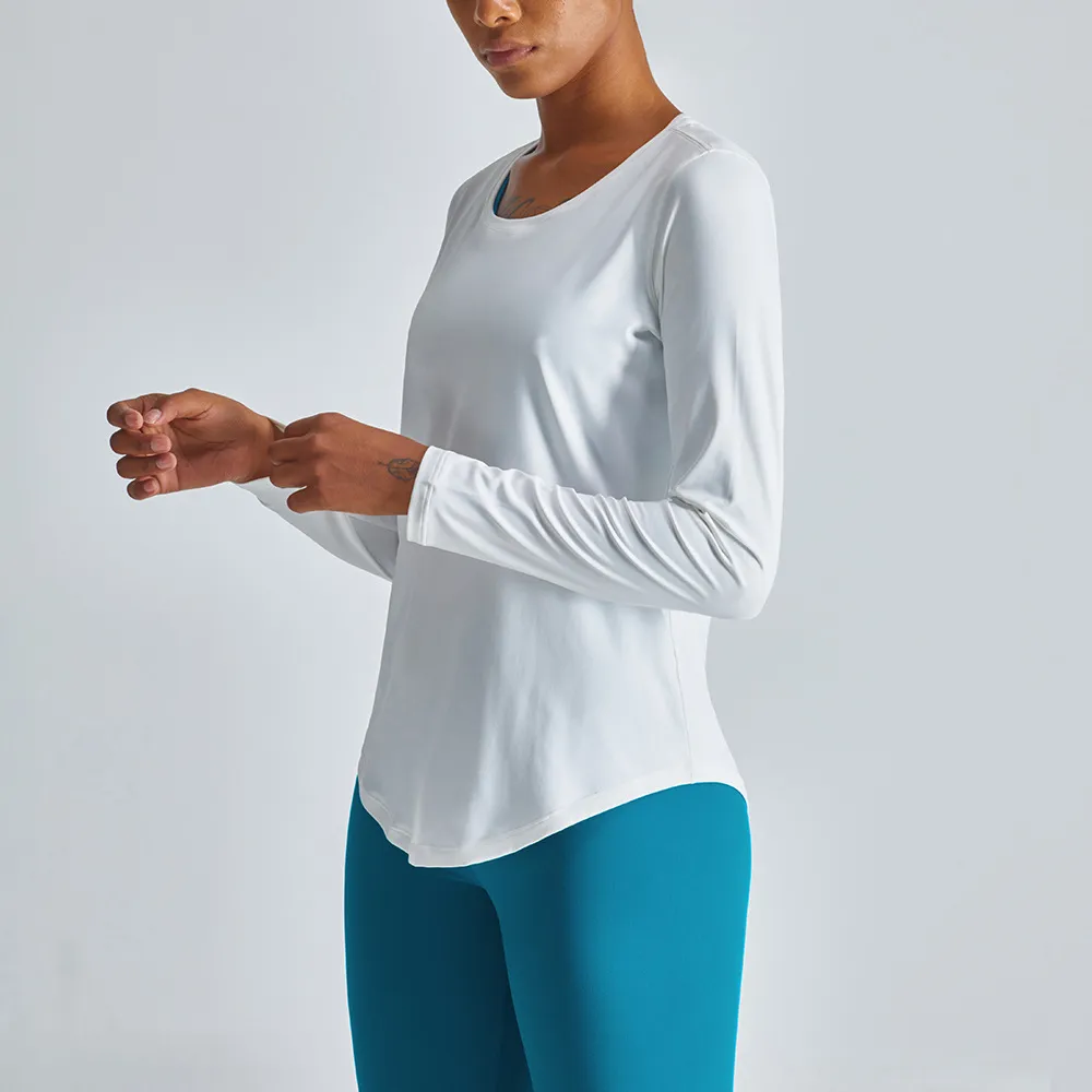 【OLRUN】親膚提臀高腰運動健身瑜珈跑步緊身褲 石榴紅色 歷史價格詳細信息