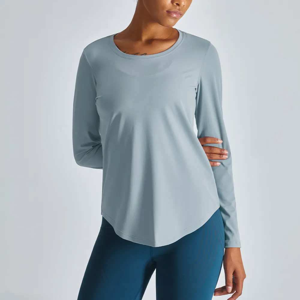 【OLRUN】親膚提臀高腰運動健身瑜珈跑步緊身褲 石榴紅色 歷史價格詳細信息