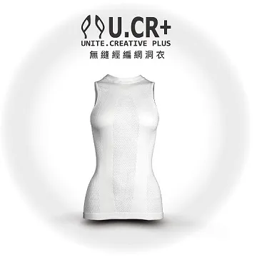 洞經樂儀與神馬圖像 王卡 汪桂平 2016-12 社會科學文獻出版社 歷史價格詳細信息