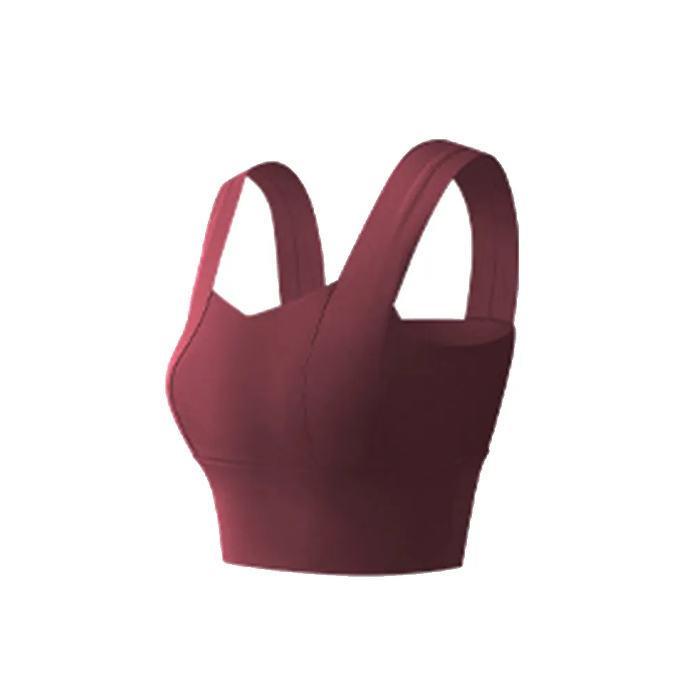 3D立體剪裁韓國水晶亮面布料要透不透最性感摔角衣/國標舞衣/男士泳衣/丁字褲露屁屁轟趴調情陽光猛男型男性感內褲角力褲 歷史價格詳細信息