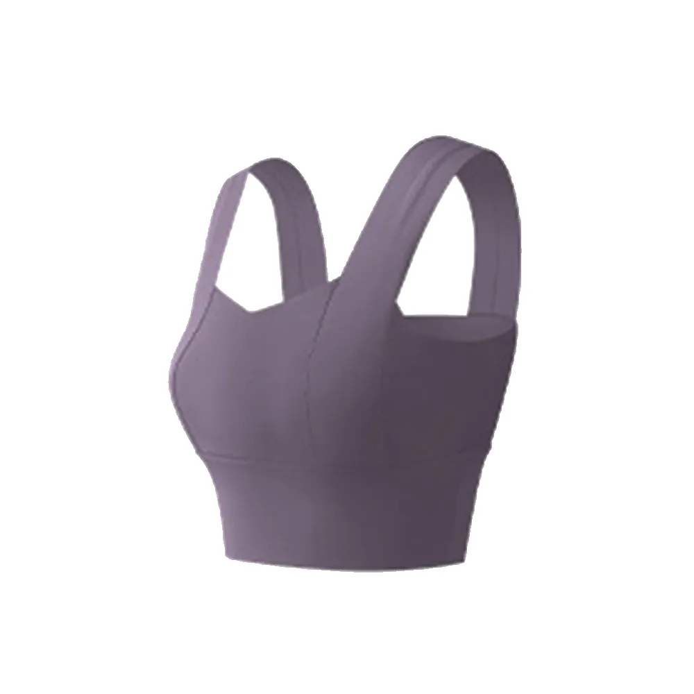 3D立體剪裁韓國水晶亮面布料要透不透最性感摔角衣/國標舞衣/男士泳衣/丁字褲露屁屁轟趴調情陽光猛男型男性感內褲角力褲 歷史價格詳細信息