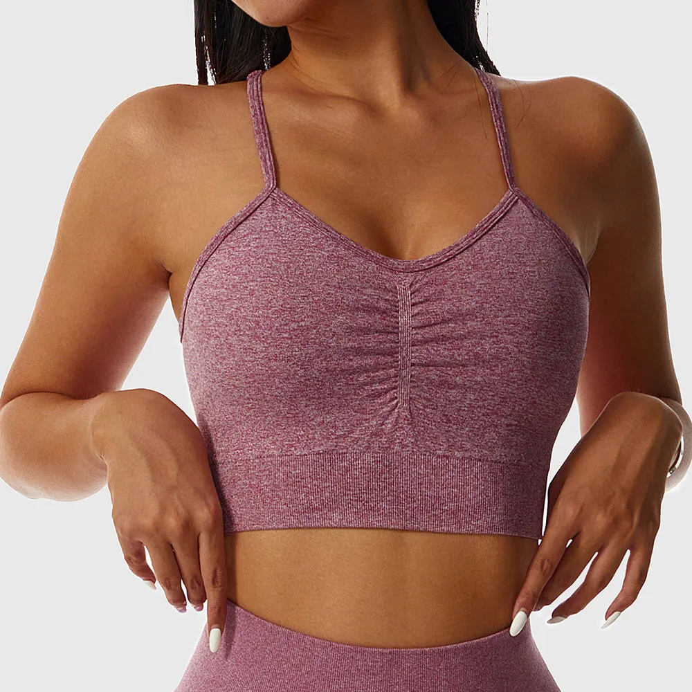 【双紅】純棉瑜珈輔助拉力帶/瑜珈繩/伸展帶-橙色 歷史價格詳細信息