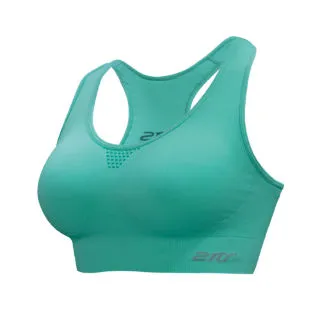 女款透氣菱格紋網眼隱形襪 (4入/6入)(隨機) 歷史價格詳細信息