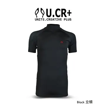 U.CR+黑洞五代機能襪  短襪 歷史價格詳細信息