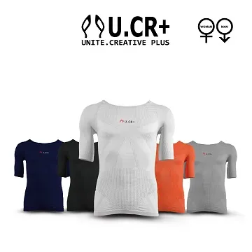 ST2-Plus L/S 超輕量壓力機能服 歷史價格詳細信息