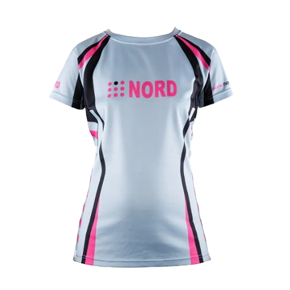 Nord Dust Cover 88鍵專用防塵套【敦煌樂器】 歷史價格詳細信息