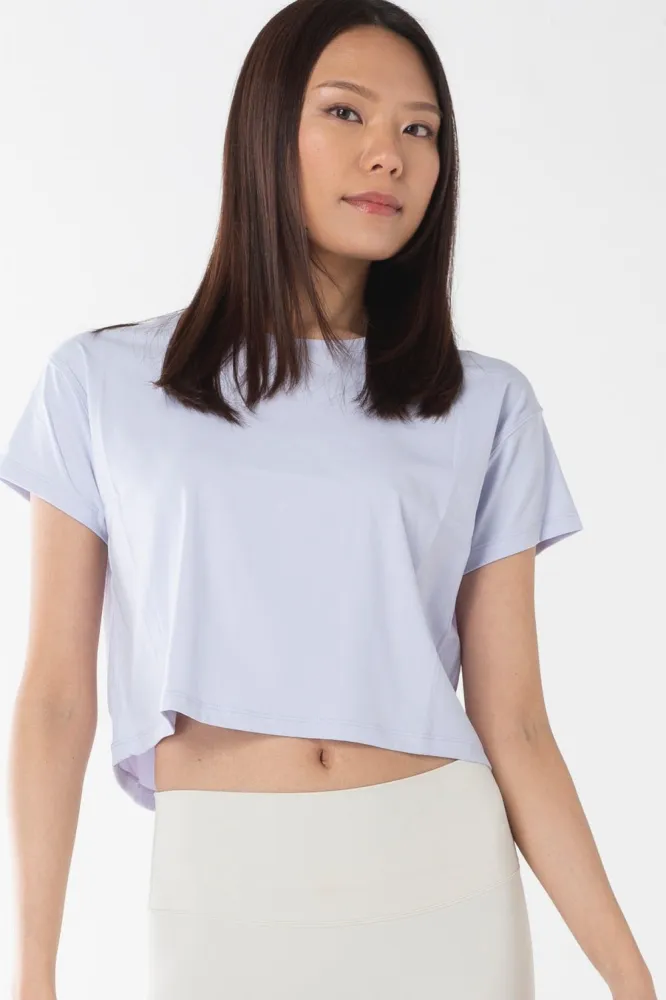 【双紅】純棉瑜珈輔助拉力帶/瑜珈繩/伸展帶-橙色 歷史價格詳細信息