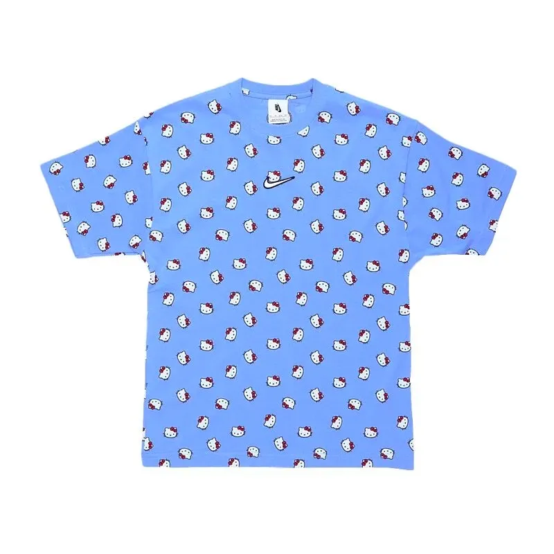 凱蒂貓x印花樂兒童室內拖-煙花18~22cm 歷史價格詳細信息