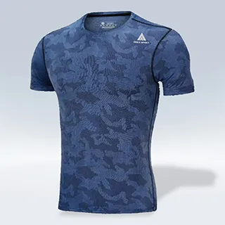 網眼修身包臀情趣連身衣｜連身衣女 性感連身衣 開檔連身衣 連體衣 連身網衣 貓裝 網衣 情趣內衣 緊身衣22241287 歷史價格詳細信息