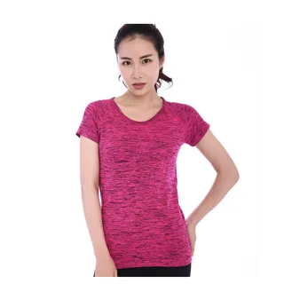 爆彩T恤????純色連帽無袖T恤男夏季潮牌ins韓版潮流百搭帥氣坎肩背心休閒寬鬆-潮流e線 歷史價格詳細信息